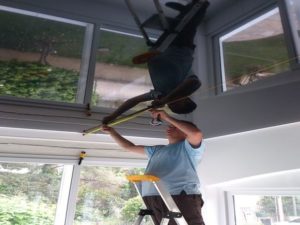 stretch ceiling price NewTech Stretch Ceiling,