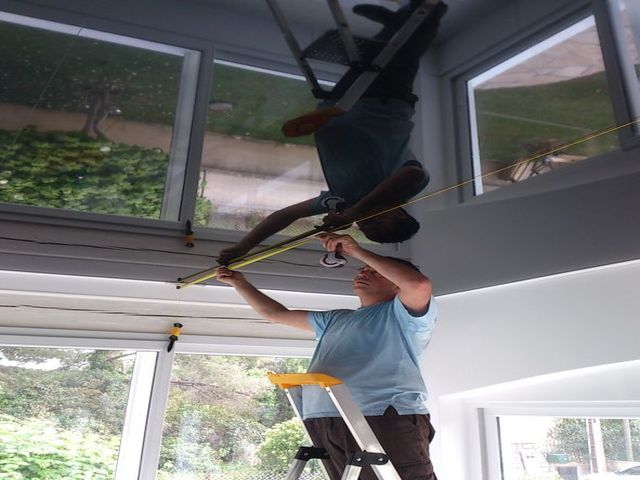 stretch ceiling price NewTech Stretch Ceiling,