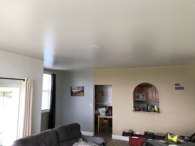 stretch ceiling manufacturers NewTech Stretch Ceiling,