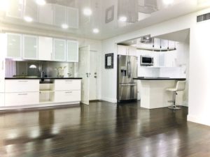 The Batica-Renov USA Stretch ceiling price ceiling The Batica-Renov USA Stretch bar ceiling The Batica-Renov USA Stretch ceiling night light