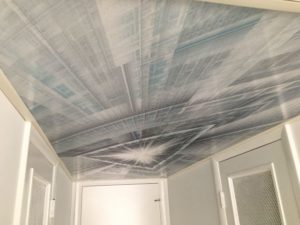 ceiling cracks c ceiling division ceiling design ceiling drywall ceiling decorations