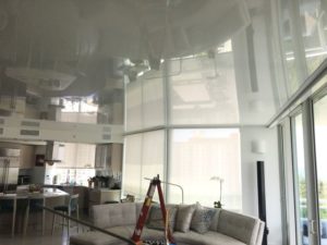 Batica-Renov USA Stretch ceiling mount Batica-Renov USA Stretch ceilings Batica-Renov USA Stretchceiling spray Batica-Renov USA Stretchceiling