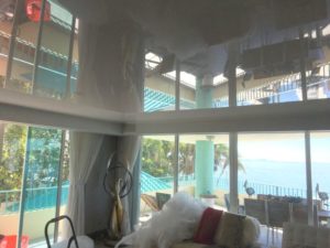 ceiling j track ceiling j trim ceiling j-box size