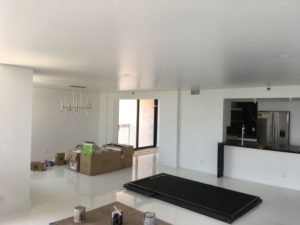 in ceiling subwoofer in ceiling projector screen in ceiling atmos speakers ceiling joist