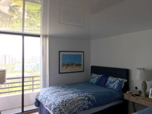 ceiling insulation ceiling ideas ceiling in spanish