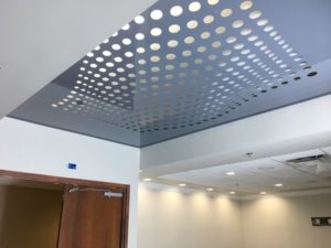 Stretchceiling price Stretchboard ceiling audio Stretchceiling speakers galaxy Stretchceiling fan